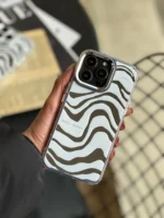 قاب Water Ripples (کدC1548) - Image 7