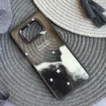 قاب Hang on to your dreams سامسونگ / شیائومی (کدC1206)