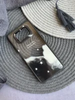 قاب Hang on to your dreams سامسونگ / شیائومی (کدC1206)