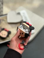 کاور ایرپاد صورت مینی موس (کدa0103)