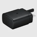آداپتور سامسونگ 45 وات 45W PD Adapter SAMSUNG (کدB9013) - Image 5