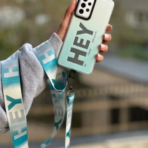 بند HEY (کدa0050)