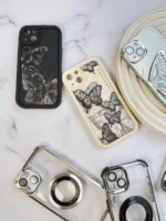 سبد اختصاصی آیفون 13 (کدC1810) - Image 4