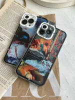 قاب Classic Art Collection (کدC1338) - Image 7