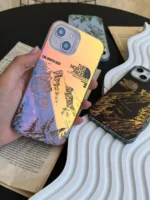 قاب زاگرس فیس (کدC1749) - Image 2