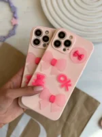 قاب OK شبرنگ (کدC1388) - Image 6