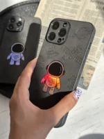 قاب Holo Astro (کدC1348)