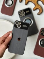 قاب Black wood (کدC1425) - Image 3