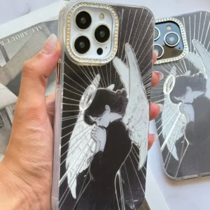 قاب Angel (کدC1767)