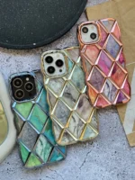 سبد قاب های Diamonds هر 3 طرح با هم - Image 3