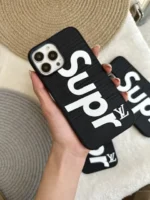 قاب Supreme LV (کدC1255) - Image 3