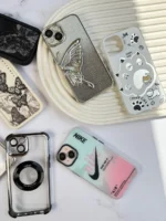 سبد اختصاصی آیفون 13 (کدC1810) - Image 9