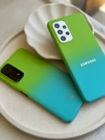 قاب Ocean PC سامسونگ و شیائومی (کدC1340)