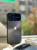 قاب AG لیزری (کدC1352) - Image 2