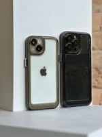 قاب Black Armor (کدC1439) - Image 4