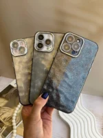 قاب Dark Shine (کدC1745) - Image 4