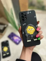 قاب پاتریک و باب اسفنجی گنگ (کدC1262) - Image 9