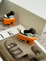 کاور ایرپاد کتونی LV (کدa0063)