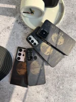 قاب The Earth اندرویدی (کدC1908)