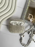 کاور ایرپاد نگینی (کدa0234) - Image 3