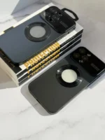 قاب Ultimate Lens Case (کدC1465) - Image 3