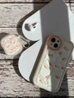 کاور ایرپاد ببعی کوچولو (کدa0055)