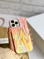 قاب آدامسی (کدC1466) - Image 4