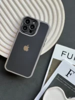 قاب Dark Titanium (کدC1578) - Image 4