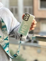 بند HEY (کدa0050) - Image 3