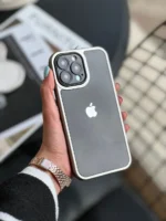 قاب Dark Titanium (کدC1578)