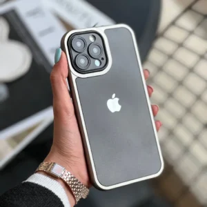 قاب Dark Titanium (کدC1578)