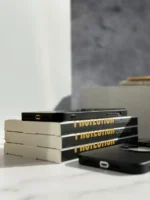 قاب Ultimate Lens Case (کدC1465)