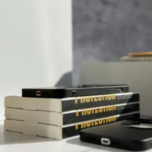 قاب Ultimate Lens Case (کدC1465)