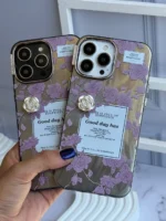 قاب گل رز Good Day Has Come (کدC1736)