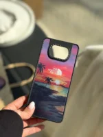 قاب Changing seasons تغییر فصل (کدC1644) - Image 4