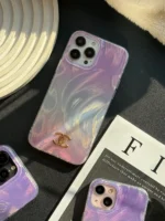 قاب شنل Colorful Brush (کدC1595) - Image 4