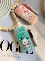 ست جاسیگاری و فندک فانتزی (کدa0190) - Image 2