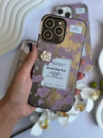 قاب گل رز Good Day Has Come (کدC1736) - Image 4