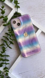 قاب براش رنگی every day (کدC1747) - Image 4