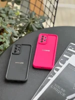 قاب Solid Samsung & Xiaomi (کدC1551) - Image 4