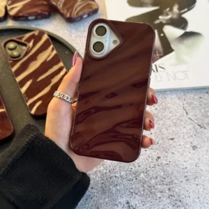 قاب cherry wave (کدC1921)