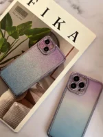 قاب یخمکی شاین نگین دار (کدC1456) - Image 5