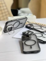 قاب New Zone کیس پرو استندی (کدC1881) - Image 4