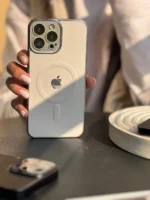 قاب Falcon Magsafe (کدC1611) - Image 5