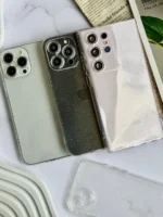 قاب شاین اکلیلی آیفون ، سامسونگ ، شیائومی (کدC1754)