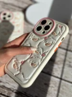 قاب ببعی کوچولو (کدC1440)