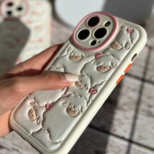 قاب ببعی کوچولو (کدC1440)