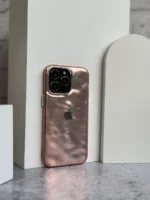 قاب Poutap Case (کدC1457) - Image 2