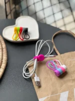 کابل جمع کن مگنتی (کدa0086)