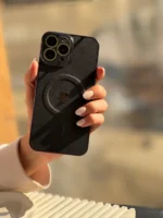 قاب Falcon Magsafe (کدC1611) - Image 7